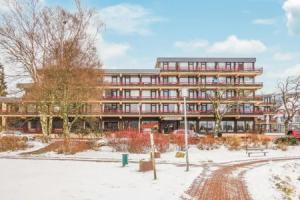 Nice Apartment in Goslar With Wifi, Ханенклее-Боксвизе