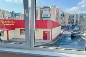 Апартаменты на улице Горького, Петропавловск-Камчатский