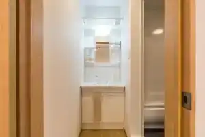 Japanestay Takayama Apartment Hotel, Такаяма