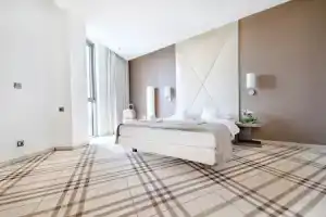 Hotel «Rzeszów», Жешув