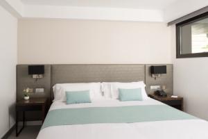 La Isla y el Mar, Hotel Boutique, Пуэрто-дель-Кармен