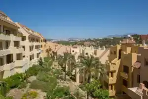 Duquesa Village 10.38.21, Манильва