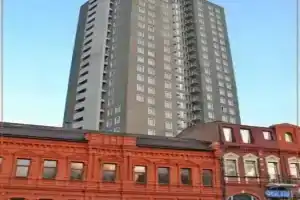 Apartments on Kirova, Днепропетровск