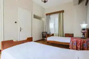 Luxury Mansion in the Heart of Prince Island, Бююкада