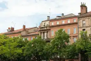 Studio Sympa, Тулуза