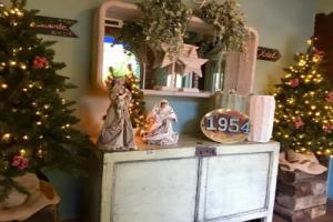 Отель «Mesón de Sancho», Тарифа