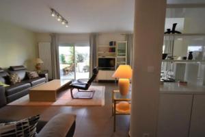 Appartement Arcachon, 3 pièces, 4 personnes - FR-1-420-87, Аркашон