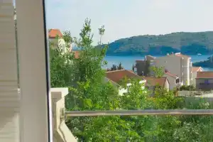 Villa Dragana, Будва