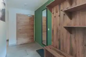 Fantastic Apartment in Brixen im Thale Tyrol near Ski Area, Кирхберг