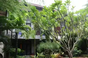 The Picturebook Guesthouse, Мае Сот