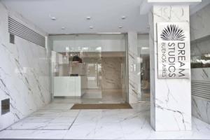 Апарт-отель «Dream Studios BA», Буэнос-Айрес