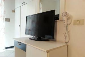 Hotel «Mizar», Римини