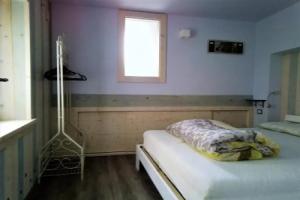 Appartamento Bosco Fontana a Predazzo, Предаццо