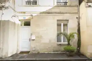 Maison Feger, Бордо