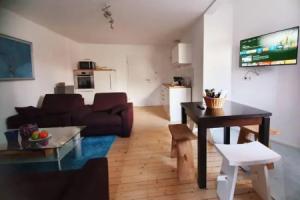3-Zimmer Wohnung in der City, Бохум