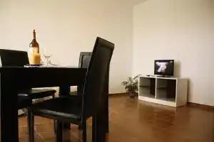 Guest House ASK, Приморско