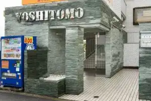 Park Avenue Kokubunji, Татикава