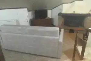 A due passi, Ареццо