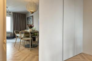 Little Home Central Park (Литл Хоум Централ Парк), Иркутск
