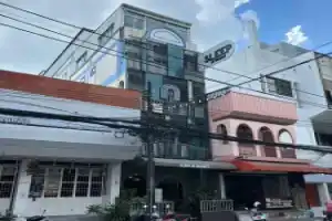 Гостевой дом «Sleep at Phuket», Пхукет Таун