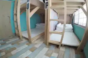 Off, Канандзава