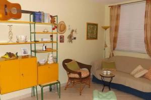 Apartment Bressan, Малинска