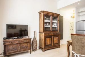 Appartement Entre 2 Murs, Бордо