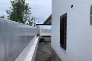 Casa n3, Стромболи