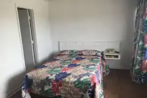 Sea Park Motel, Миртл Бич
