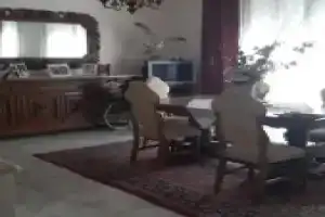Appartamento centro storico, Алькамо