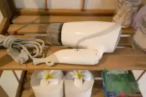Free fixed Wi-Fi! Nishi Nakasu Apartment 301., Фукуока