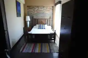 Гостевой дом «Kipros Accommodation», Никосия