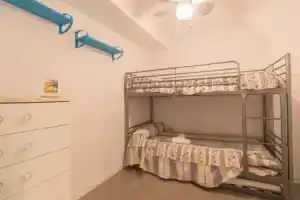 Apartamento Stella Maris Ref. 1069  by Iberplaya, Салоу