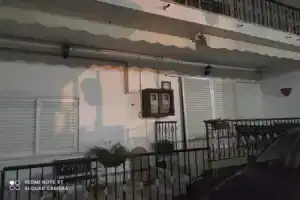 Villa Dina 2, Неа-Скиони
