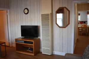 340 Hollister, Пизмо-Бич