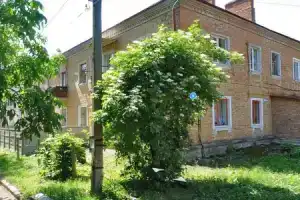 Apartment On Ierusalimka 9, Винница