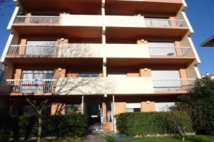 Appartement Arcachon, 2 pièces, 4 personnes - FR-1-474-59, Аркашон