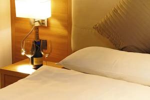 Roulette Union Hotels Val Di Fassa 4, Канацеи