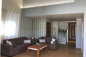 georgia's cozy rooms #1, Кавала