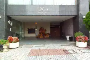 Kai Resort Hotel, Фуэфуки