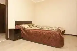 На Вишневского 55, Казань