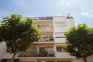 Santa Fe, Калелья