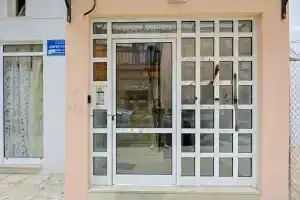 George s House in City Center, Ираклион