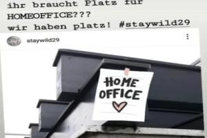 #Staywild29 - Gemutliche Ferienwohnung Im Allgau, Кемптен