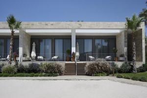 Yalıkavak Marina Beach Hotel, Ялыкавак
