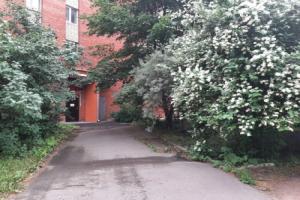 Мини-отель на Двинской, Санкт-Петербург