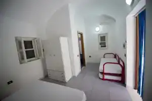 Villaggio Capo Vieste, Виесте