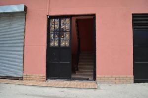 A wonderful 2 bedroom apartment in the center of Batumi, Батуми