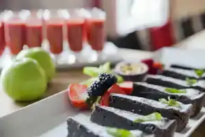 Stf Hotel Zinkensdamm, Стокгольм