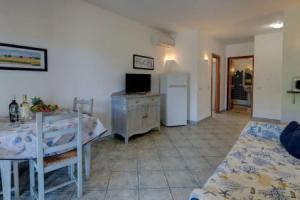Casa Faro Green Village Sardegna, Палау